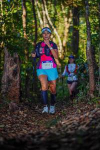 BIB: 3258
                            <button type="button" onclick="openModal(19325704)" class="btn btn-primary btn-sm float-right btn-popup" data-toggle="modal" data-target=".modal-high-quality">
                        <i class="fas fa-shopping-cart"></i> Add to Cart
                    </button>
                                            <button type="button" onclick="isThisMe(19325704, true)" class="btn btn-success btn-sm float-right btn-popup btn-isme hidden" data-toggle="tooltip" data-placement="bottom" title="นี่คือรูปของคุณใช่ไหม คลิกที่นี่เพื่อเอาเข้าอัลบั้ม">
                        <i class="fas fa-plus"></i> Add to album
                    </button>
                    <button type="button" onclick="isThisMe(19325704, false)" class="btn btn-warning btn-sm float-right btn-popup btn-isnotme hidden">
                        <i class="fas fa-ban"></i> Remove from album
                    </button>